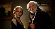 A still from Cloud Atlas (Image via Netflix)